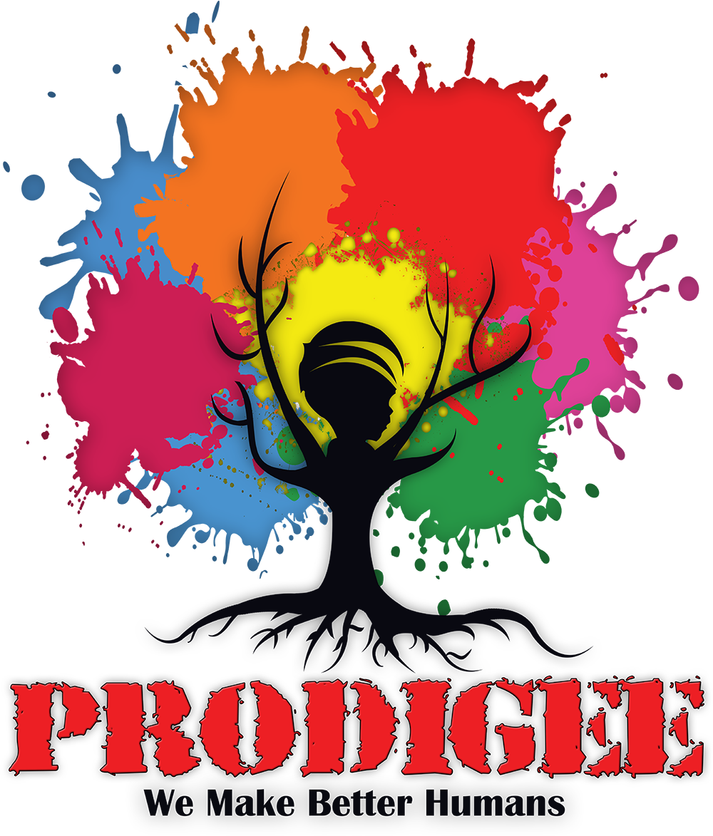 Education By Prodigee